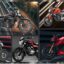 Top 5 Bikes Under 1 Lakh Price