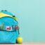 Ergonomic School Bag: A Guide to Buying an Ergonomic School Bag