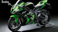Top 5 Super Sports Bikes Under 5 lakhs Rupees Price