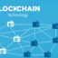 Role of Blockchain Technology in the Finance Sector
