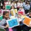 Best Features of Abu Dhabi Montessori and Indian International Schools
