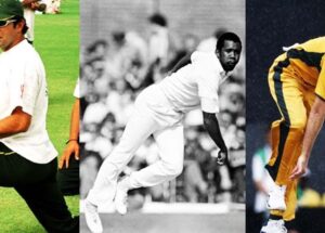 Top 10 Cricket Bowler of All Time