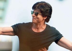 Shahrukh Khan Net Worth 2023: Age, Height, Weight, Family, Biography, Movies