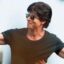 Shahrukh Khan Net Worth 2023: Age, Height, Weight, Family, Biography, Movies