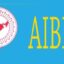 AIBE 2022 Revised Syllabus: Latest Syllabus with Weightage