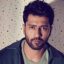 Vicky Kaushal Net Worth 2022, Age, Height, Weight, Family, Biography, New Movies