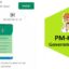 PM Kisan App: How to Download, Uses, Status, Registration, Login