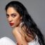 SOBHITA DHULIPALA : Net Worth, Age, Height, Movies and TV Shows
