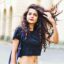 MITHILA PALKAR: Net Worth, Age, Height, Movies and TV Shows