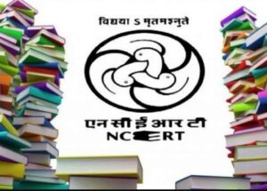What are The Main Benefits of The Biology Class 11th NCERT Notes?