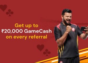 How to Download and Play Rummy Cash Game Online