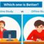 What is the Best Tuition in India? Online vs Offline