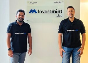 Investmint Funding: Investmint Bags $2 Million in Seed Funding