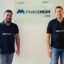 Investmint Funding: Investmint Bags $2 Million in Seed Funding