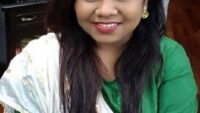 Itishree Murmu: Age, Height, Weight, Net worth, Bio, Wiki, Boyfriend, Family Life