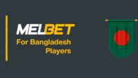 Melbet – The Most Trusted Betting and Casino Choice in Bangladesh in 2023