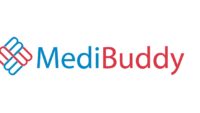MediBuddy Funding 2023: MediBuddy got $18 Million Funding from Existing Investors