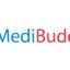 MediBuddy Funding 2023: MediBuddy got $18 Million Funding from Existing Investors