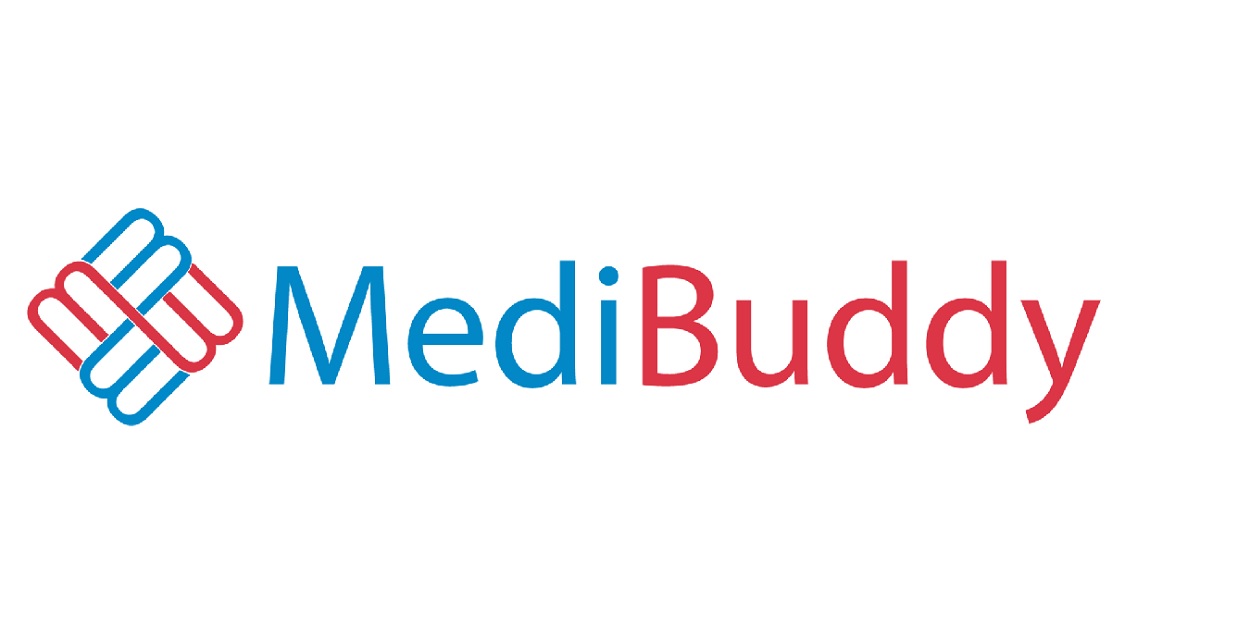 MediBuddy Funding 2023