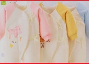Thespark shop kids clothes for baby boy & girl @ FirstCry.com